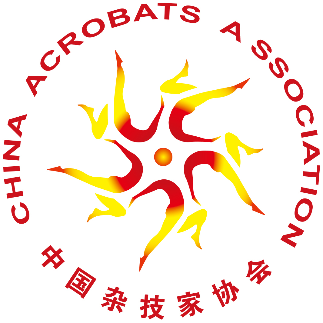 乐球直播