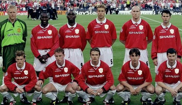 就要牢牢抓 就要牢牢抓