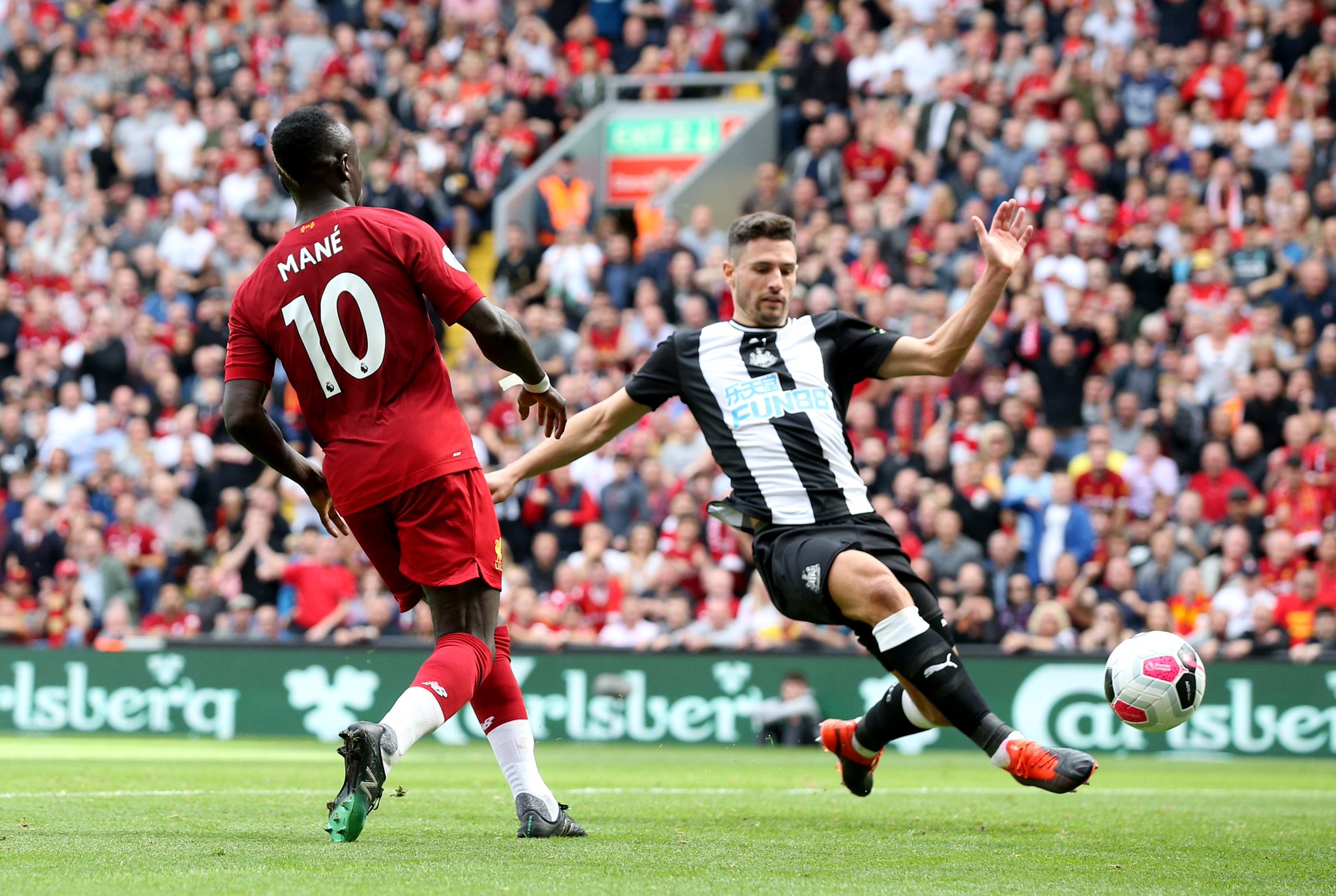 从未让人失 从未让人失