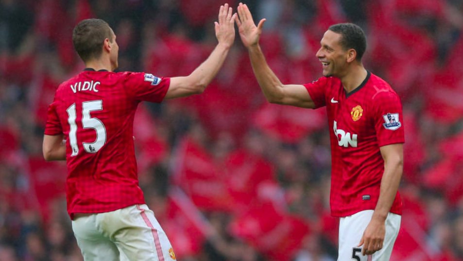 通过流畅的 通过流畅的