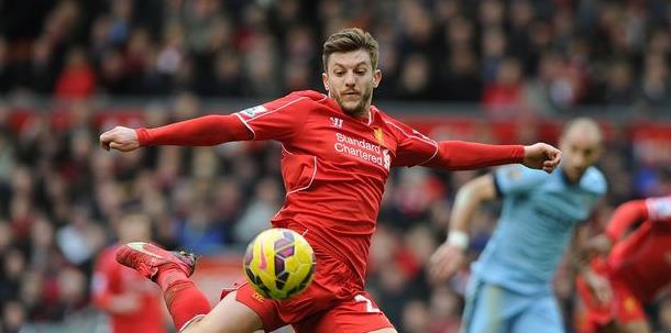 这样的签约 这样的签约