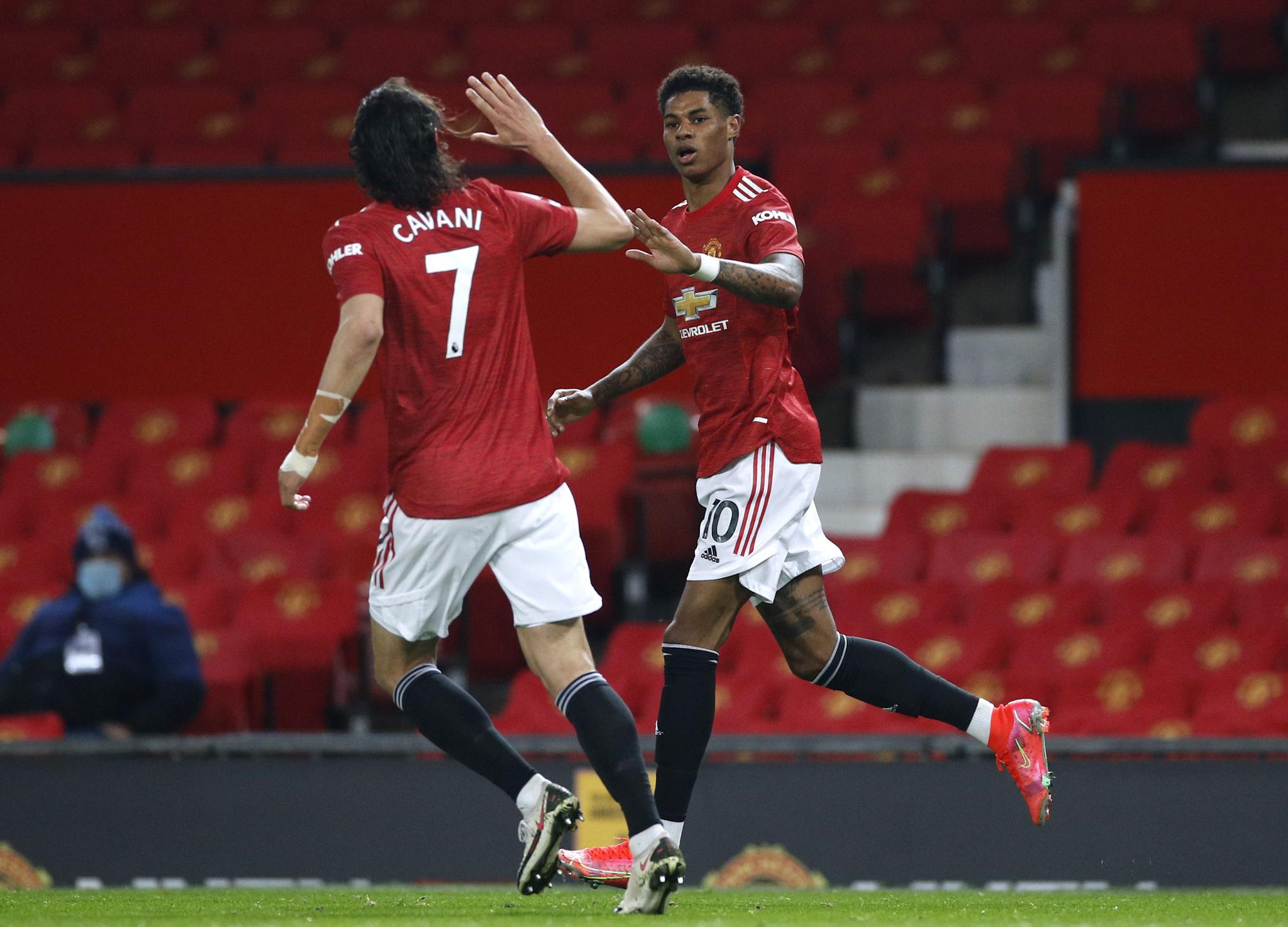 日本的建筑 日本的建筑