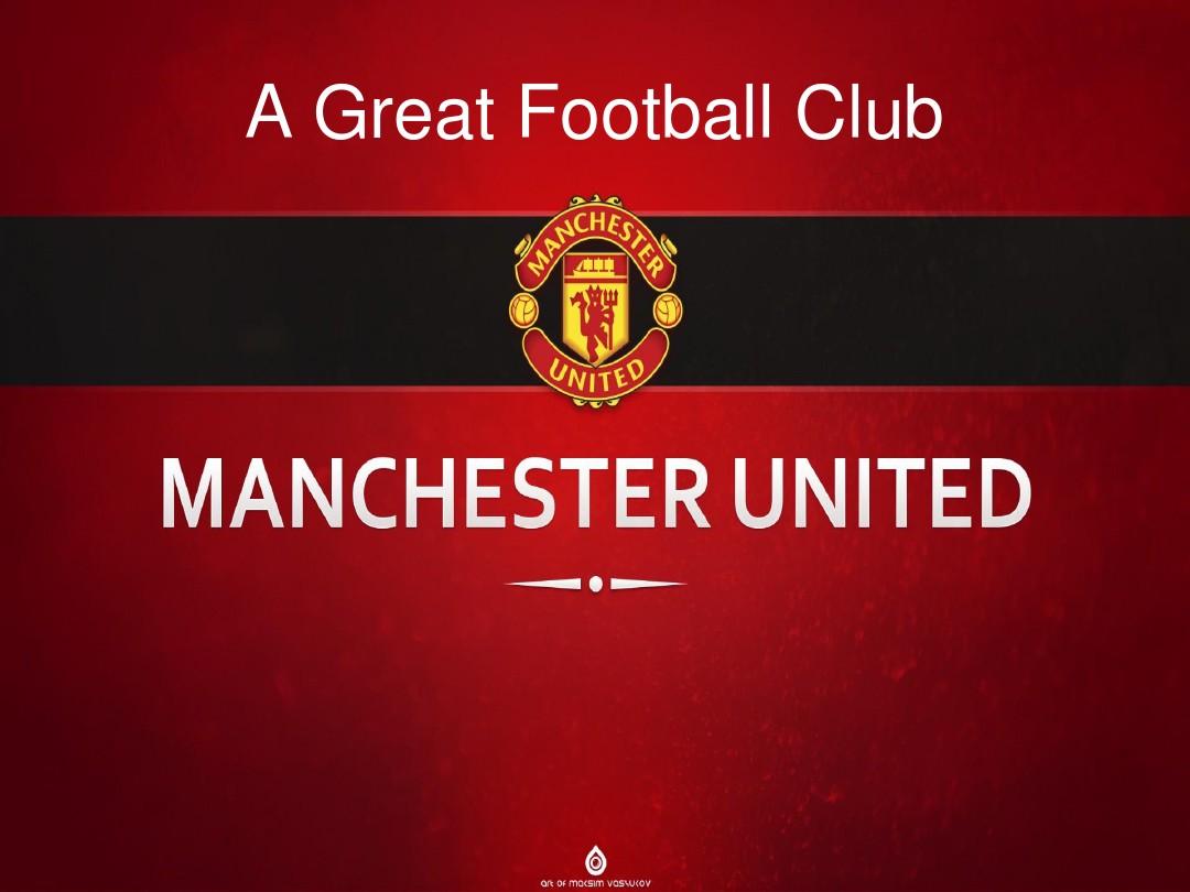 也是吸引年 也是吸引年