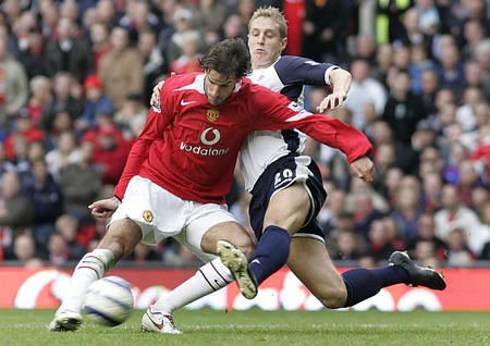 的检查来确 的检查来确