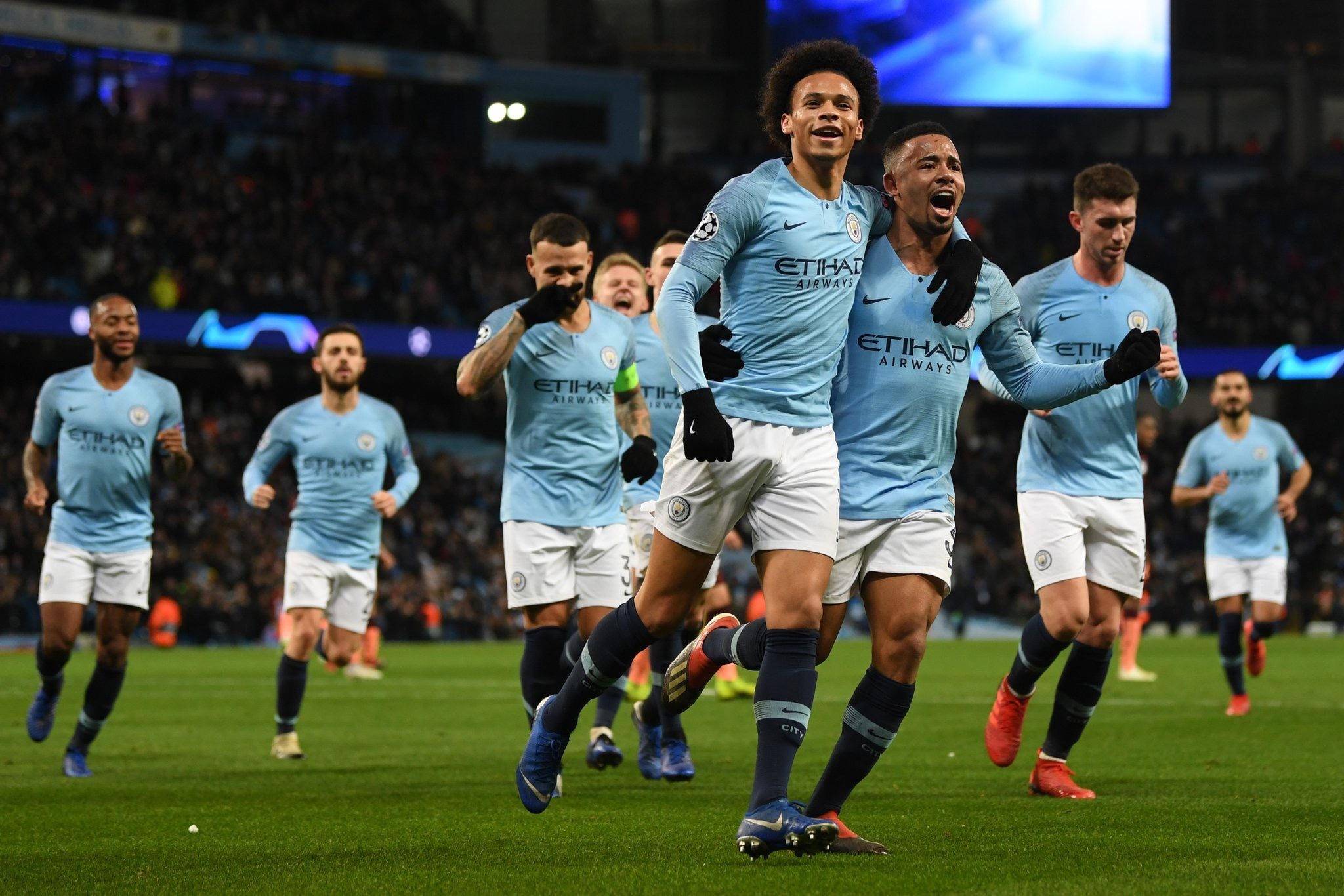 关键人员的 关键人员的