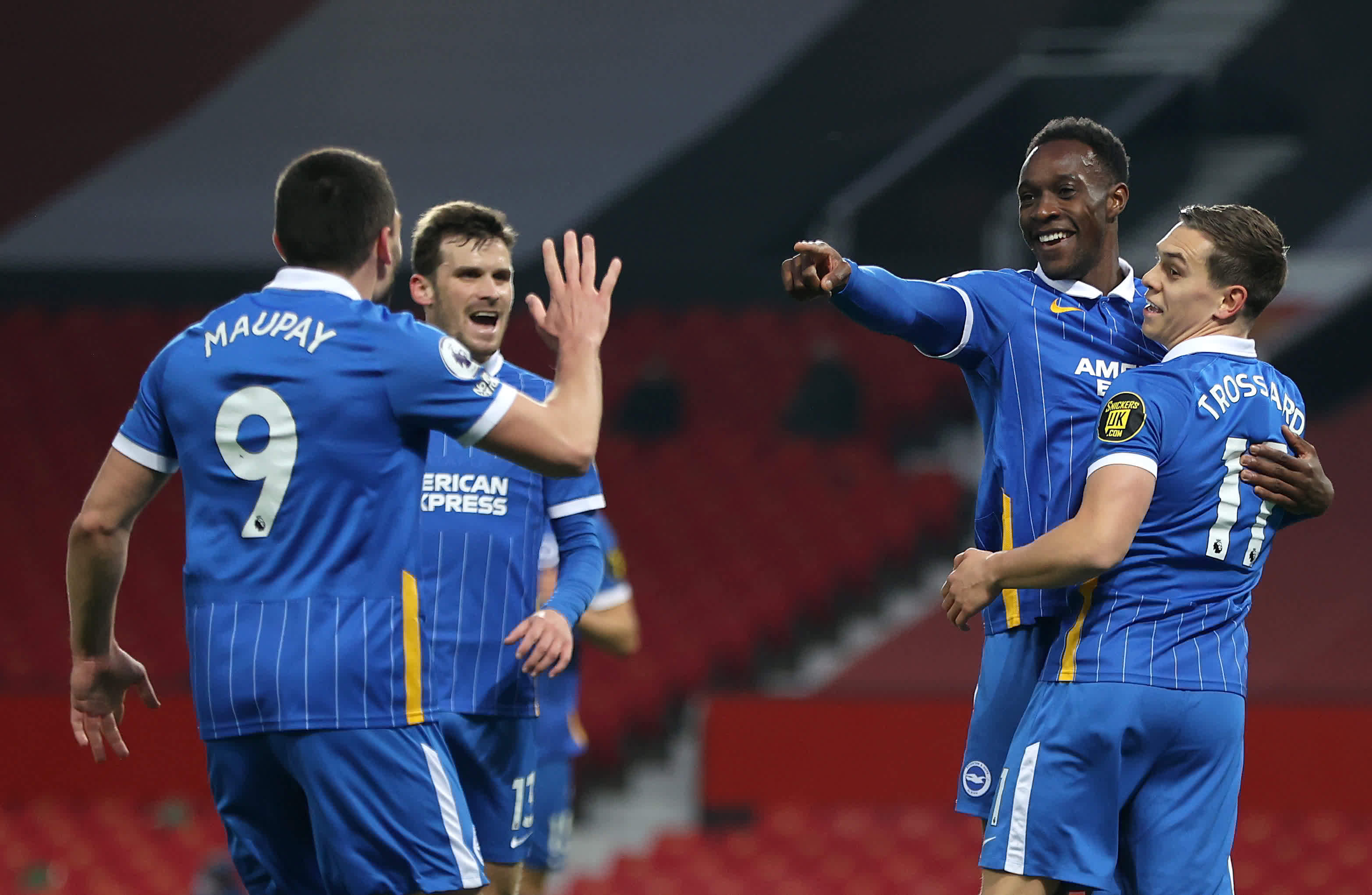 国香港队的 国香港队的