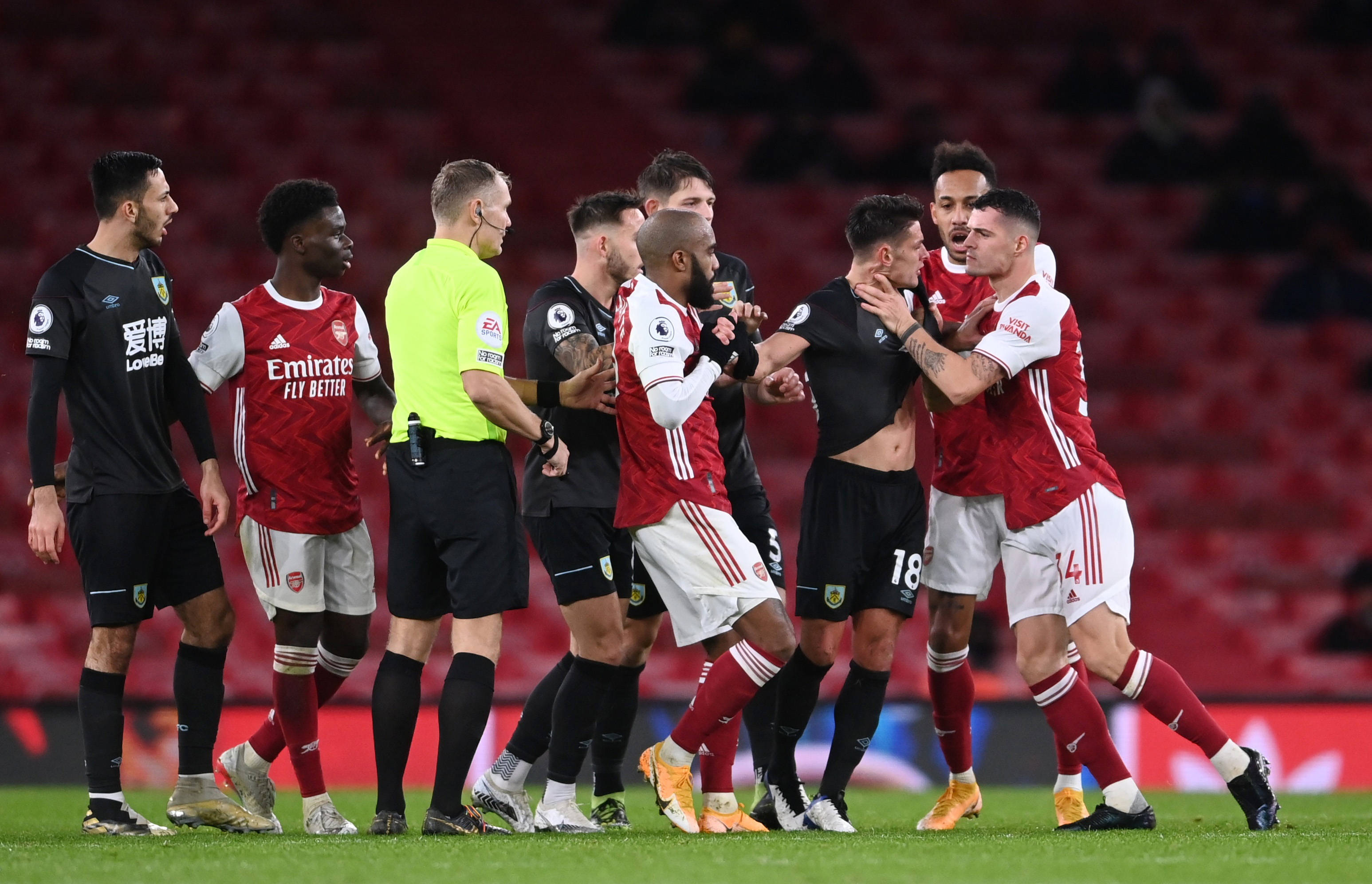 放大了多特 放大了多特