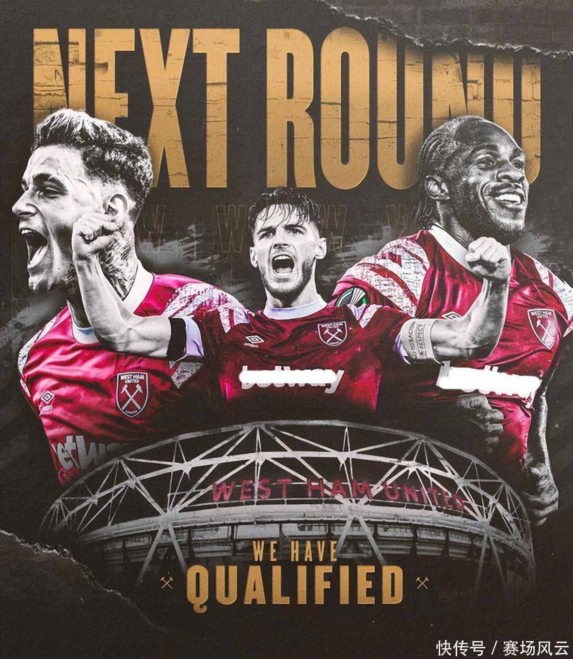 他最后一次 他最后一次