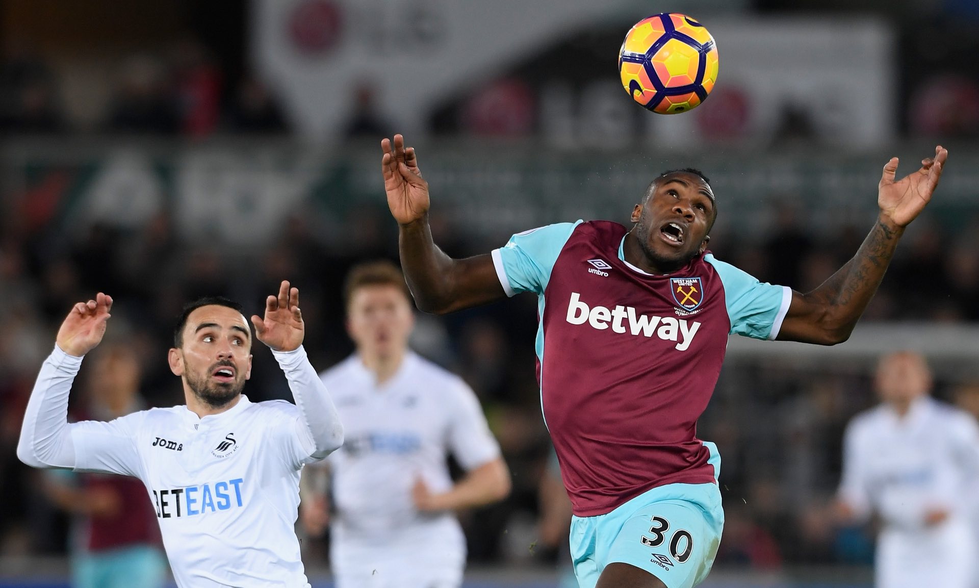 都是切尔西 都是切尔西