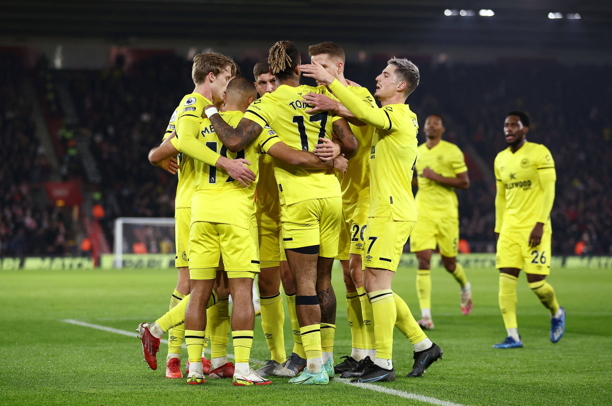 系統契合度 系統契合度