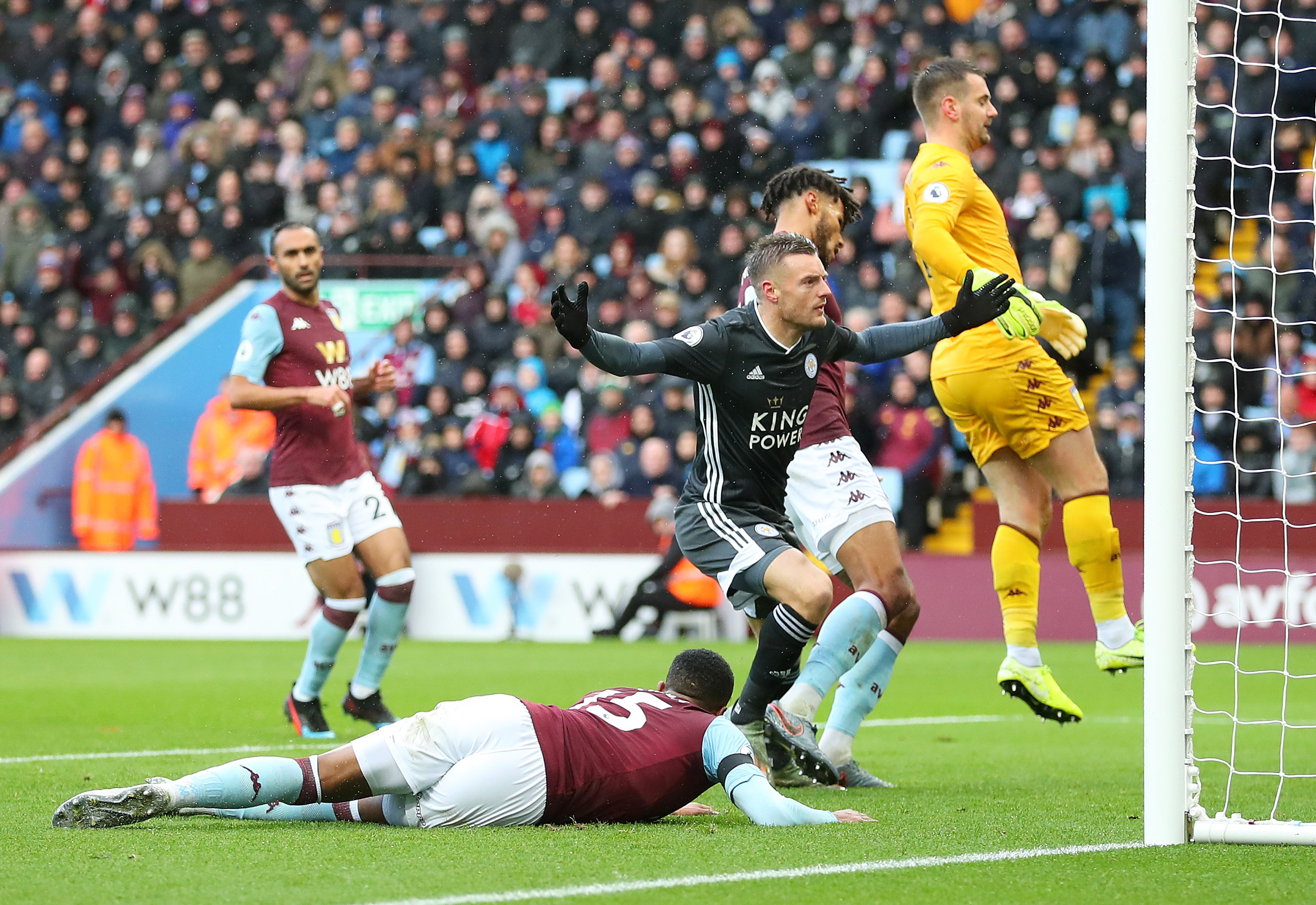 望保留莫雷 望保留莫雷