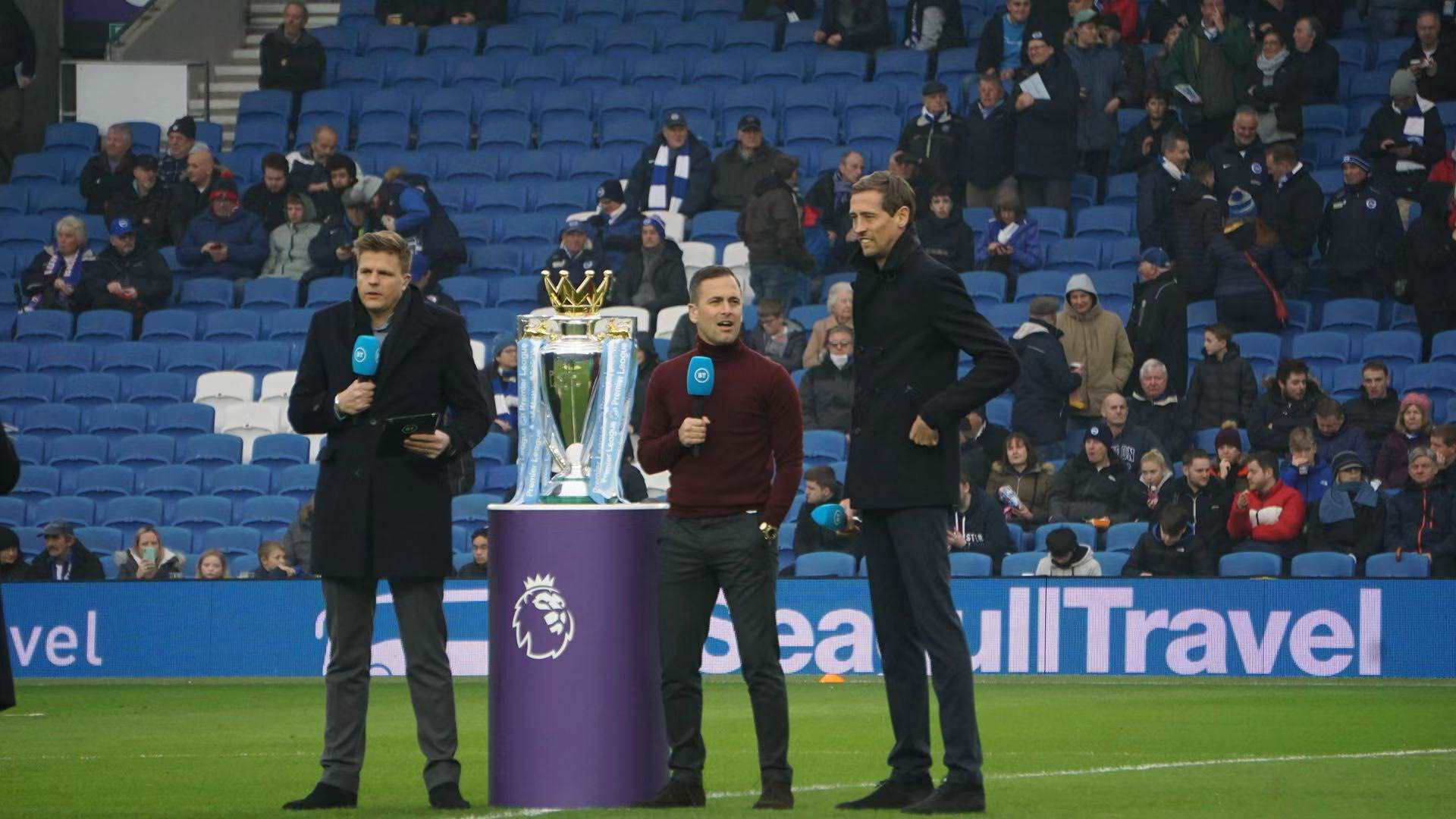 情谊在球员 情谊在球员