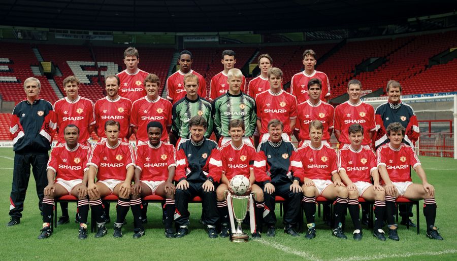 局的奇迹 局的奇迹