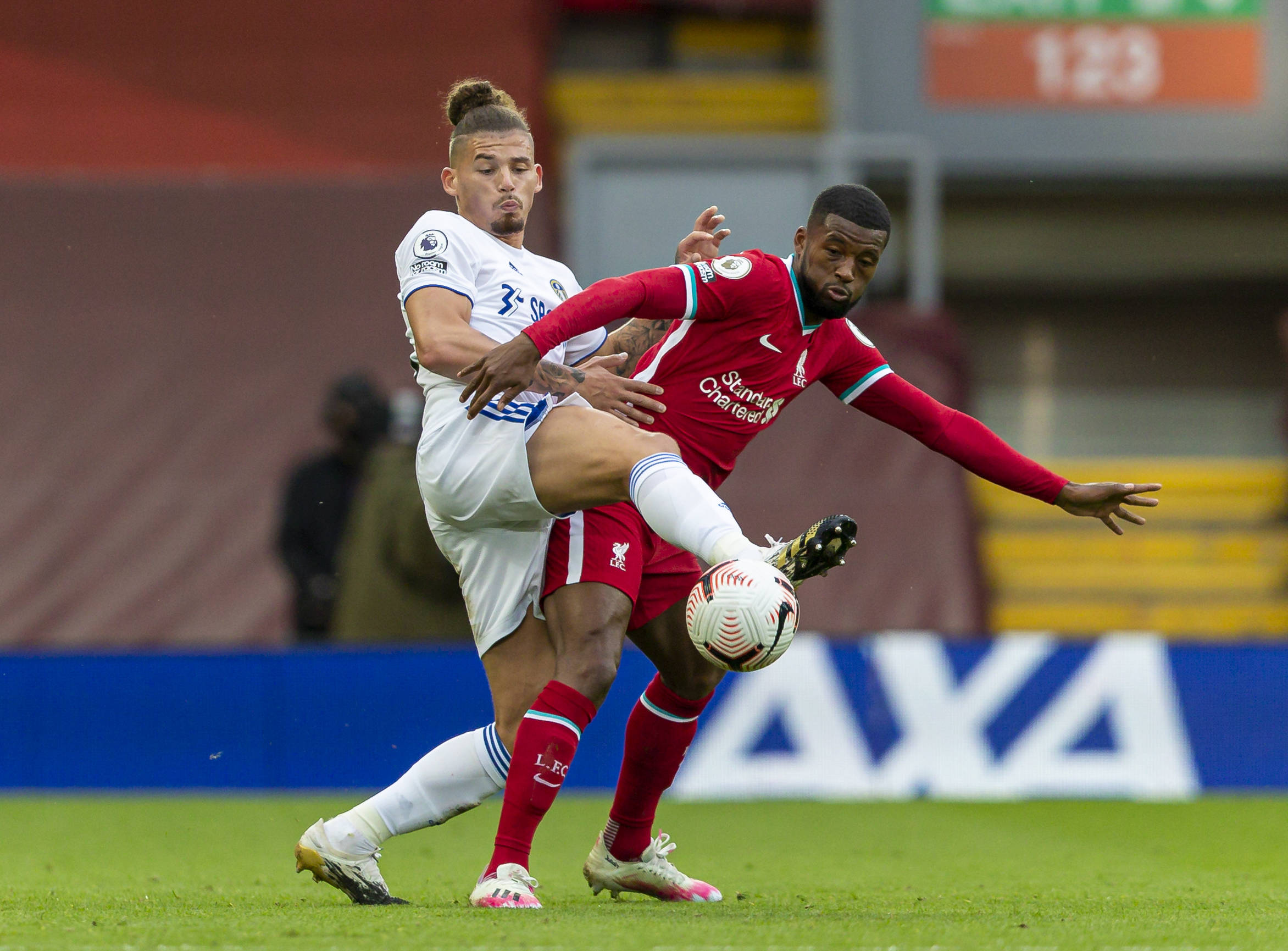 的研究和创 的研究和创