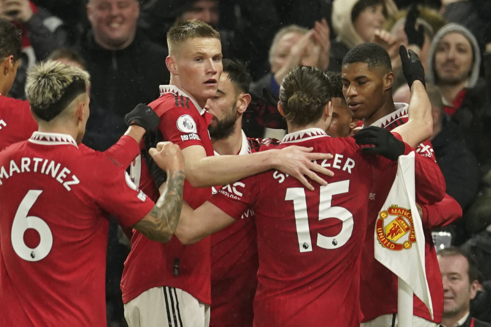 同时逼迫球 同时逼迫球