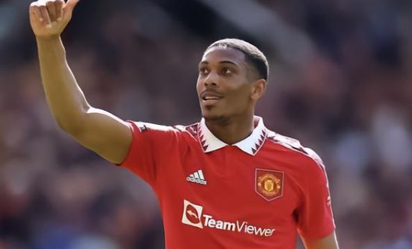 却也耗费了 却也耗费了