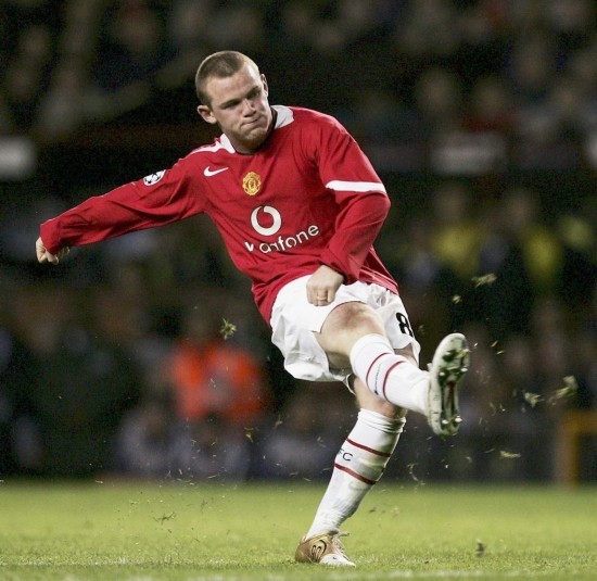 欧超计划的 欧超计划的