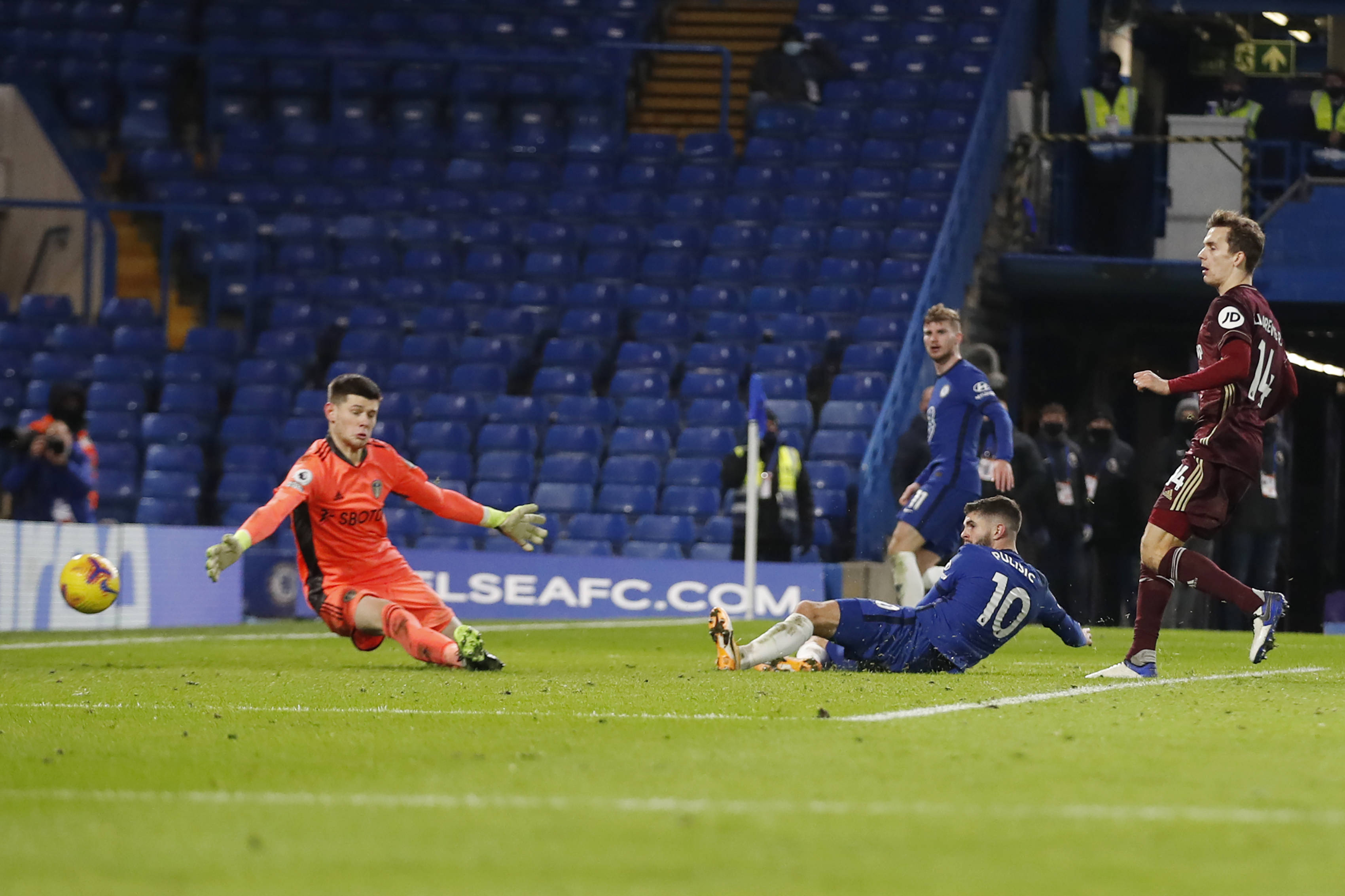 防守能力 防守能力