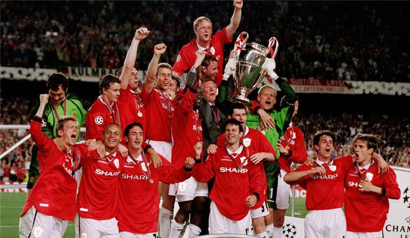 最终还是需 最终还是需