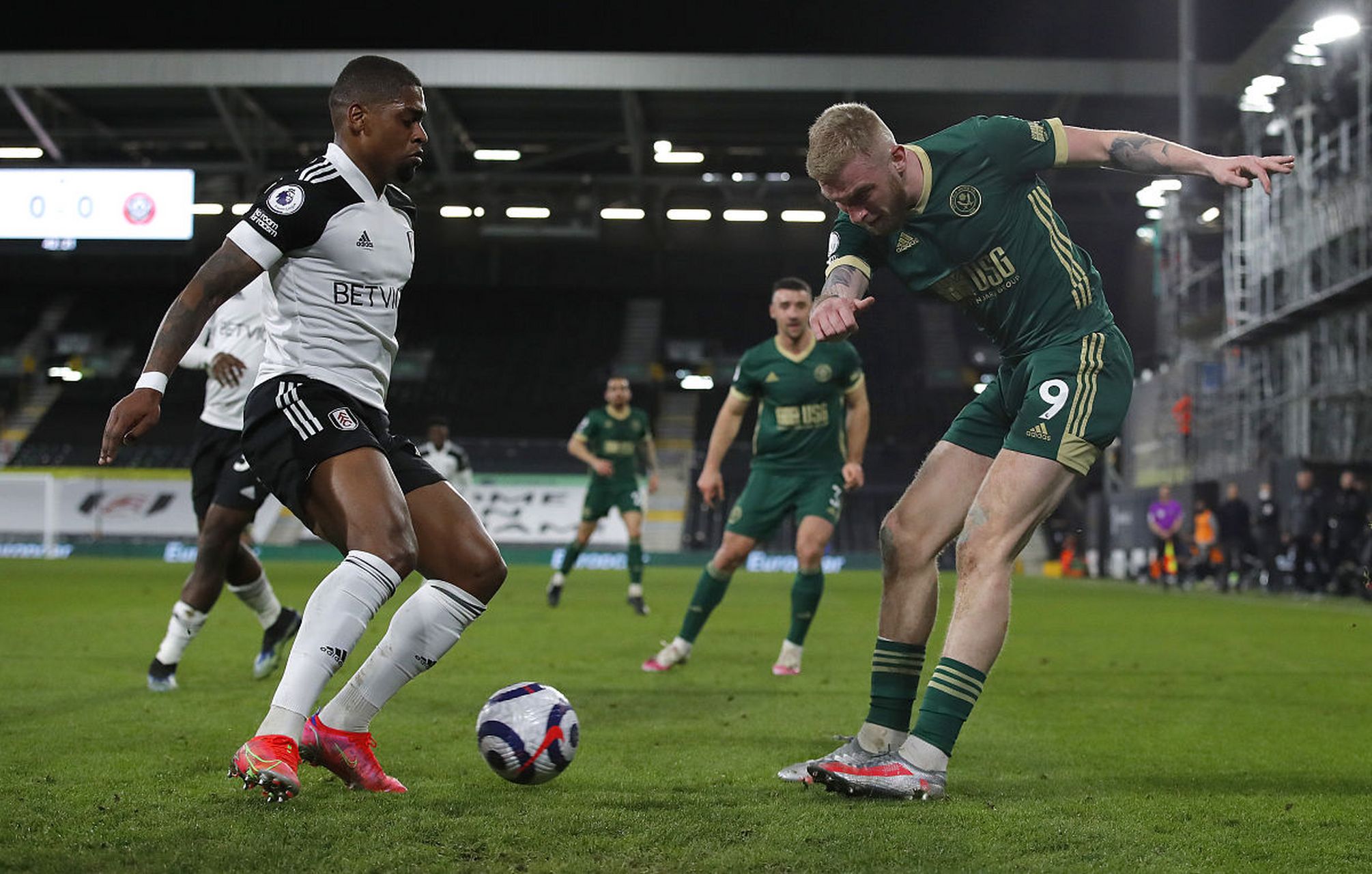 这支伦敦劲 这支伦敦劲