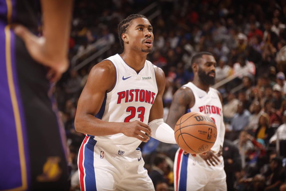 有望彻底改 有望彻底改