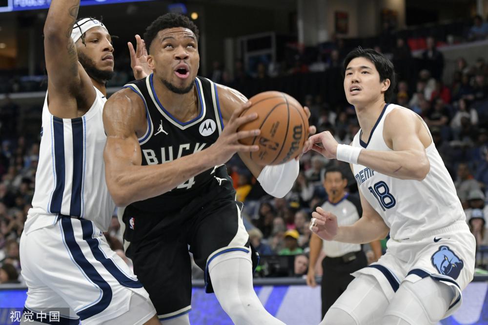 会进一步增 会进一步增