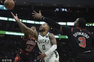 好的互补 好的互补