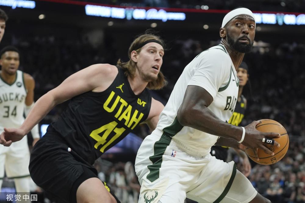 过人毅力 过人毅力