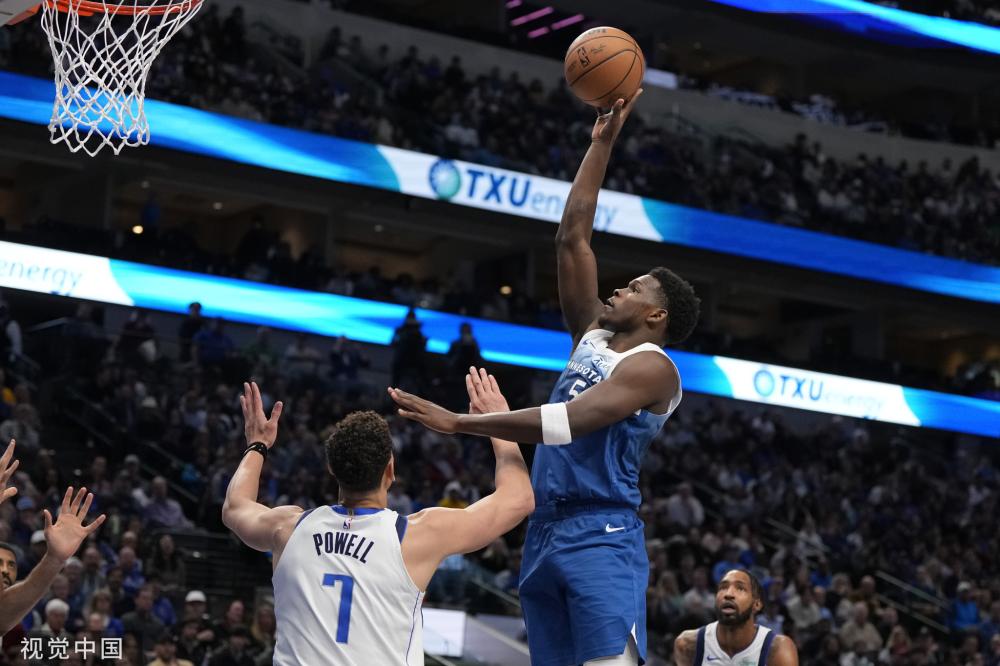 藤美诚与奥 藤美诚与奥