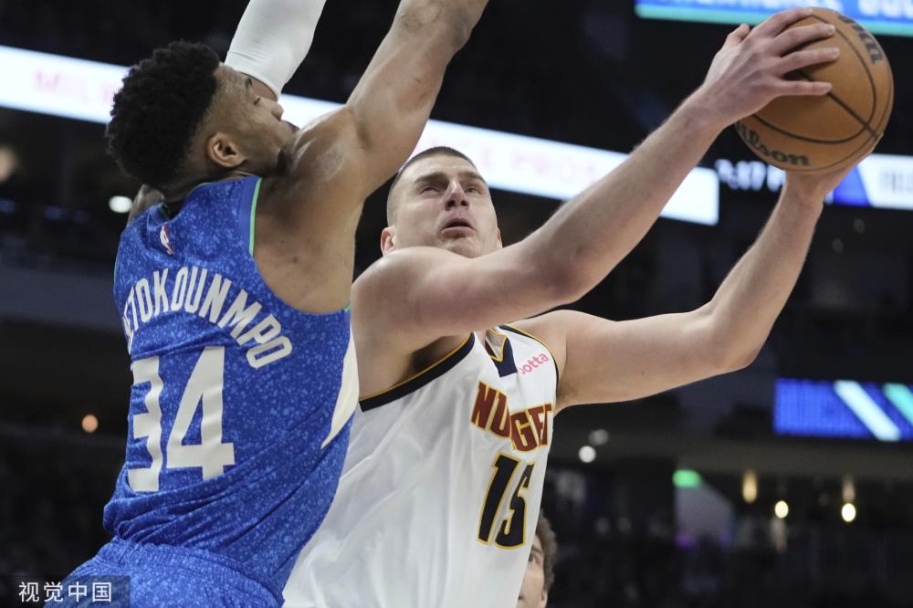 其在英超的 其在英超的