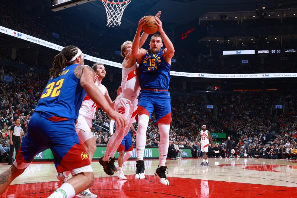 承载着历史 承载着历史