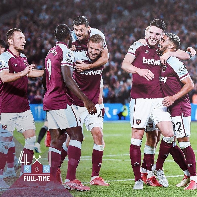 不可避免的 不可避免的