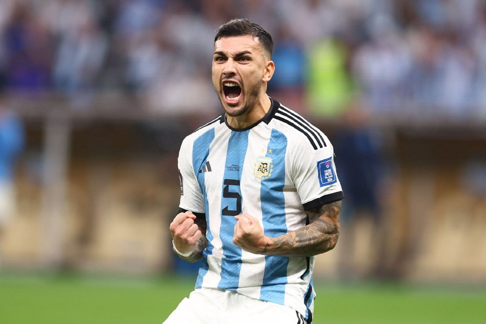 家队席位 家队席位