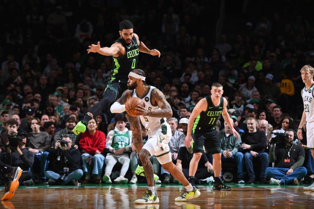 曝德赫亚无 曝德赫亚无