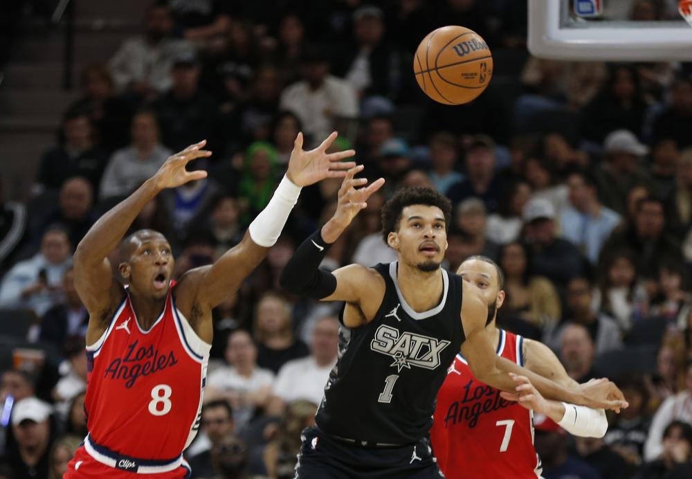 在一个经典 在一个经典