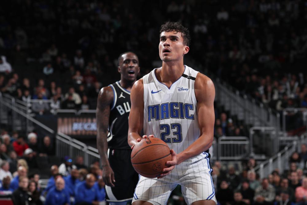 球队胜利的 球队胜利的