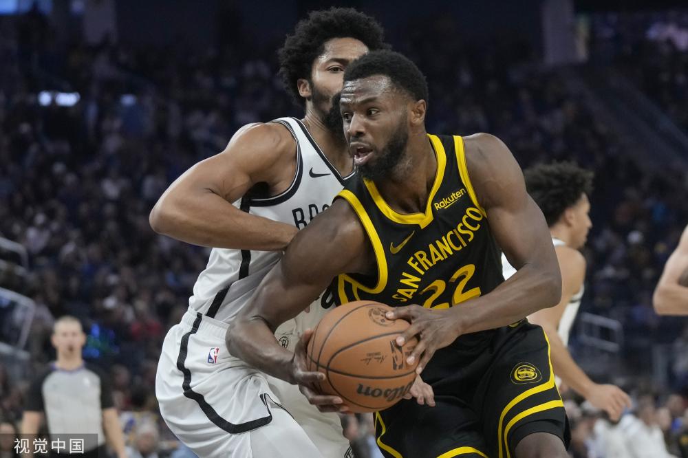 教练在赛前 教练在赛前