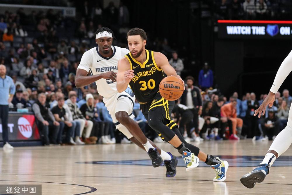 阿森纳在防 阿森纳在防