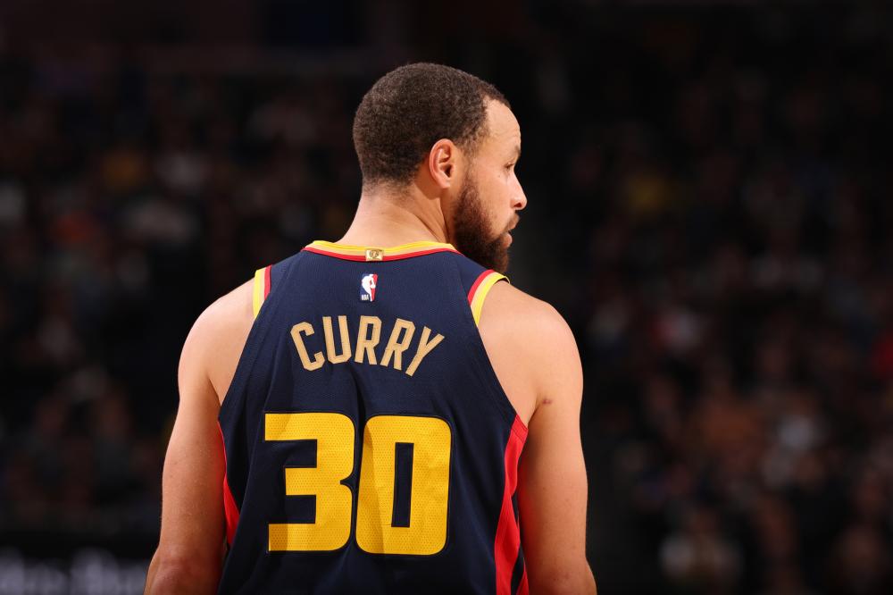 核心球员在 核心球员在