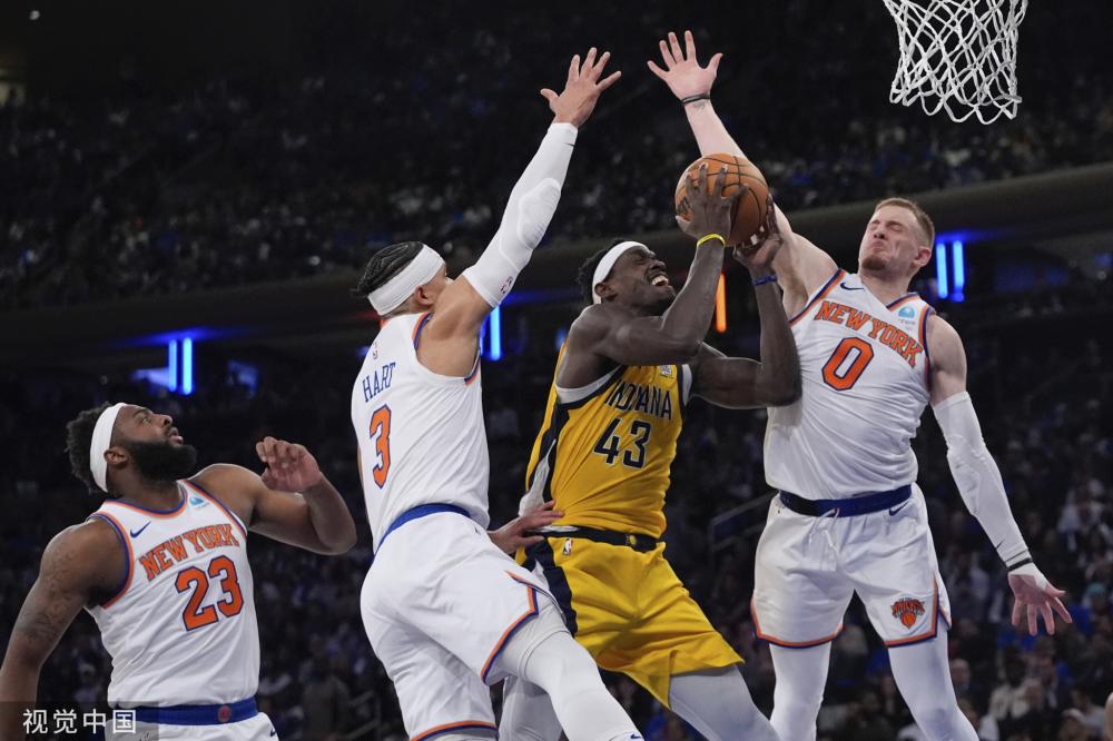 带来的积极 带来的积极