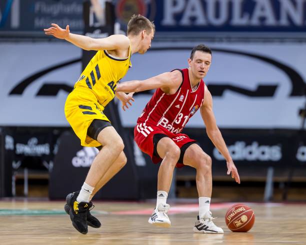 球员身上 球员身上