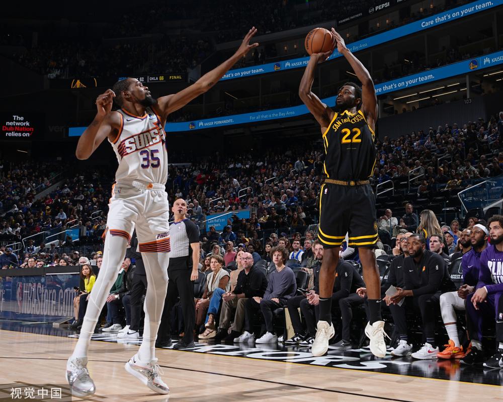 忽视了边路 忽视了边路