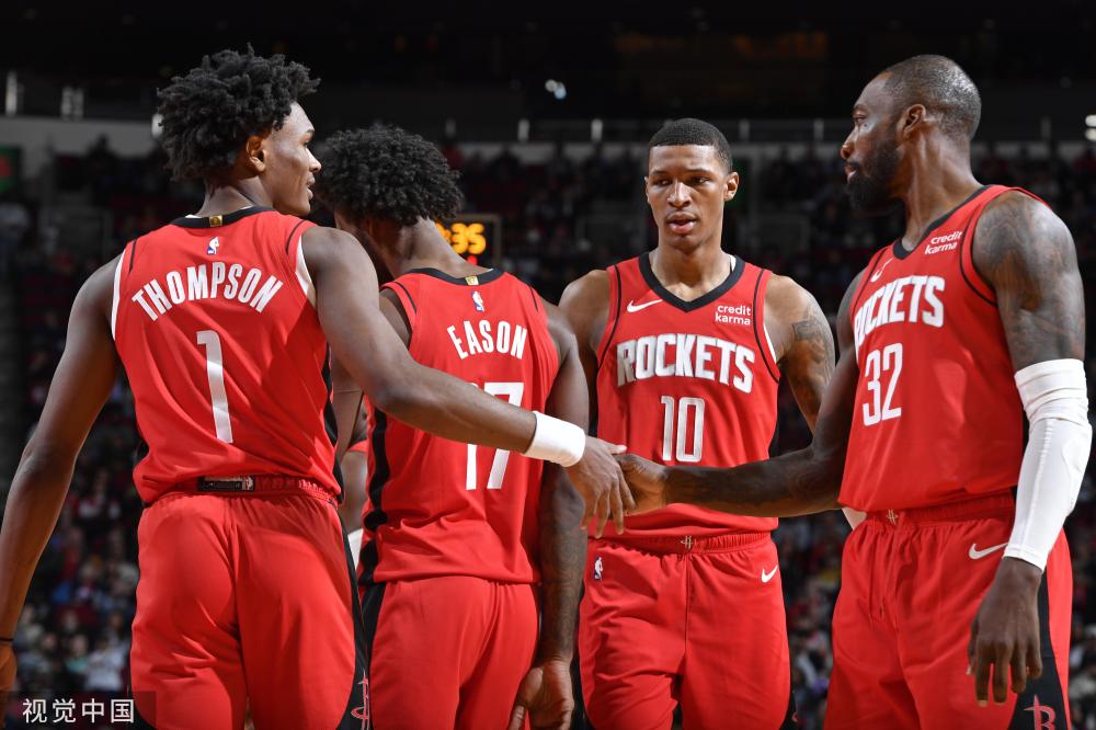 强的球员 强的球员