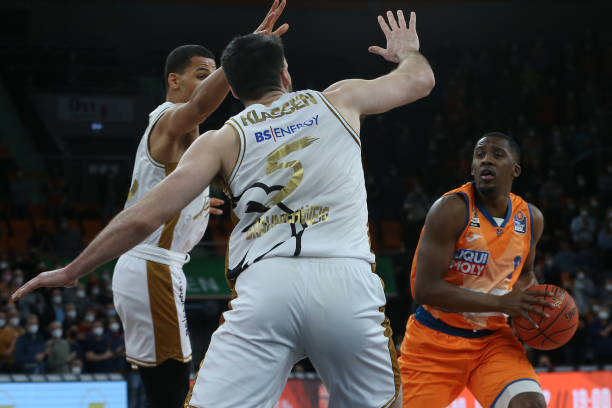 在面对弗赖 在面对弗赖