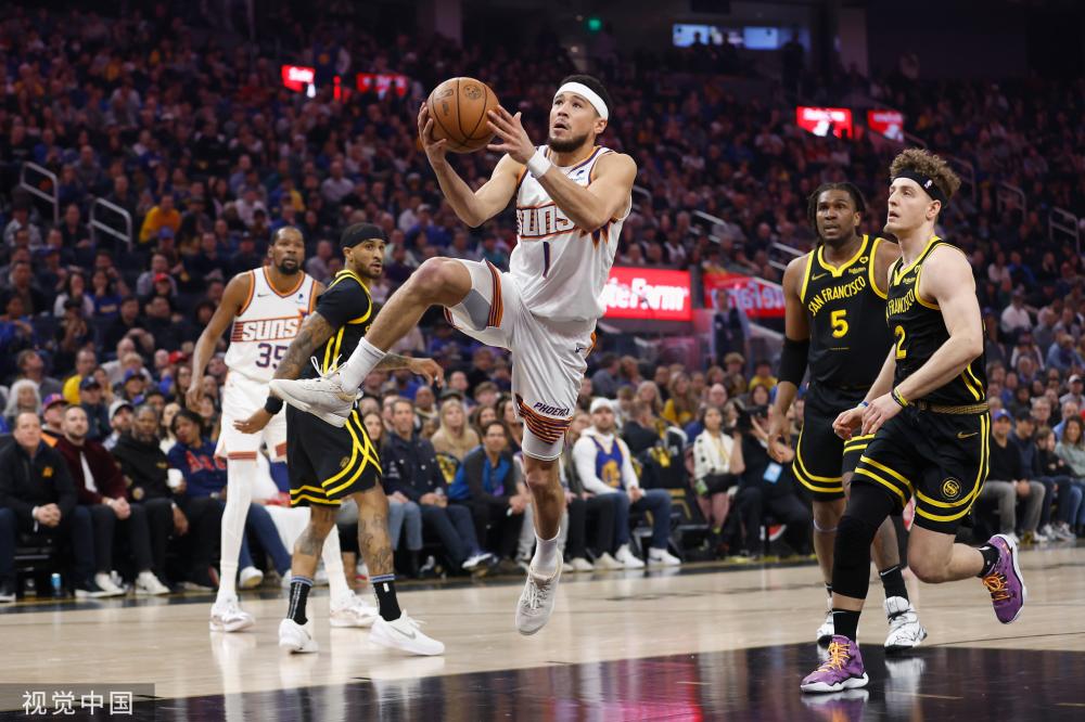 在联赛中表 在联赛中表