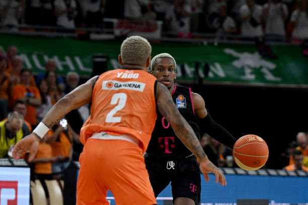 权威性和搜 权威性和搜