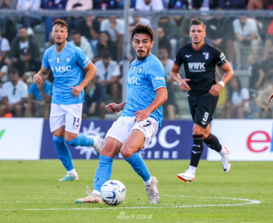 还关注球员 还关注球员