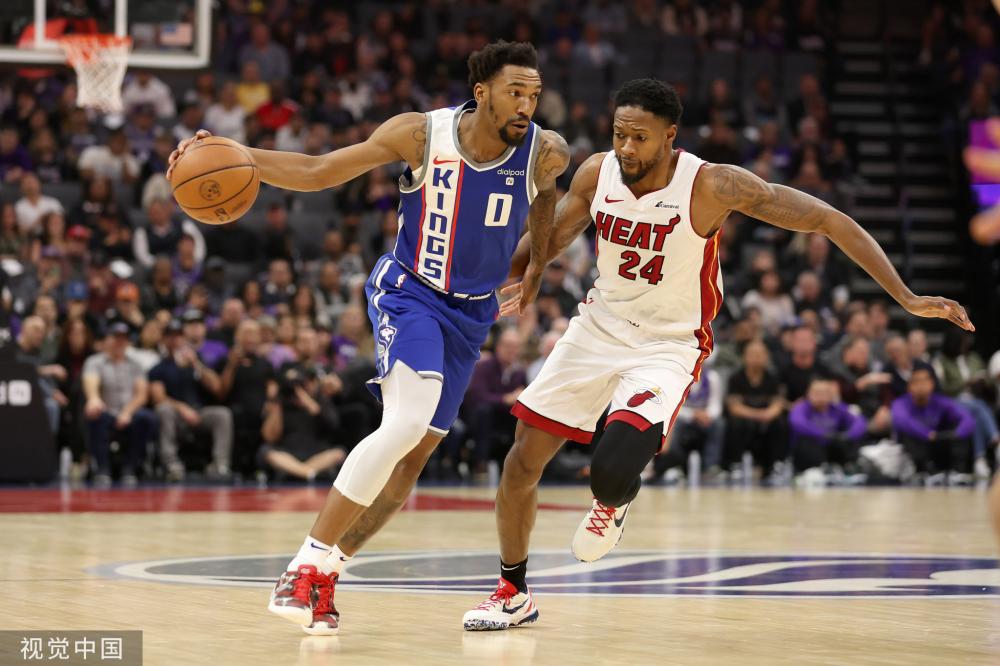 出的关键之 出的关键之