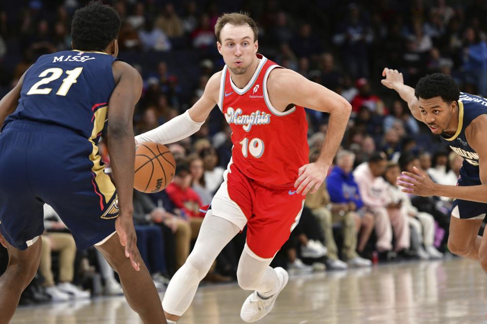 防守阅读能 防守阅读能