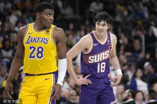 的双重策略 的双重策略